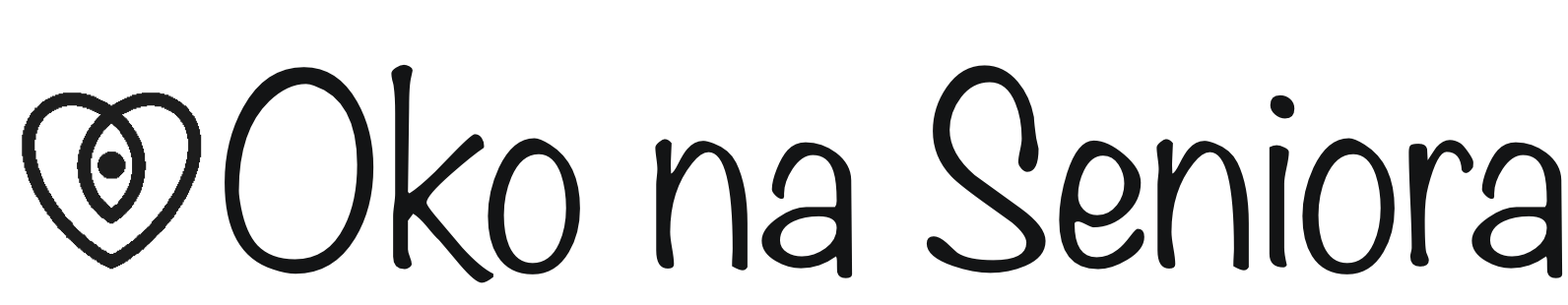 Znajdź idealny dom opieki dla bliskiej Ci osoby